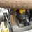 #302-•-liftmaster-rough-terrain-forklift-(boyceville-wi)-image-85