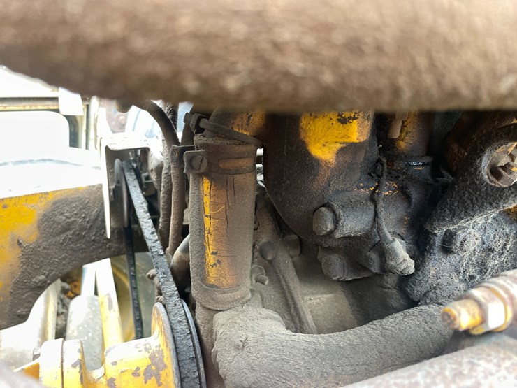 #302-•-liftmaster-rough-terrain-forklift-(boyceville-wi)-image-85