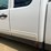 2010-chevrolet-silverado-1500-lt-image-19