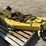 1999-john-deere-420-image-67