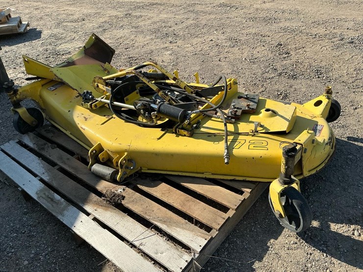 1999-john-deere-420-image-67