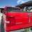 #220-•-2006-lincoln-mark-lt-pickup-truck-(has-a-nm-title)-image-26