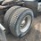 2003-freightliner-fld112-image-9