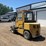 #1377-•-1997-yale-gdp100-forklift-image-5