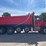 2019-kenworth-t880-image-4
