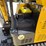#1102-•-new-ats-rt15r-mini-excavator-image-12