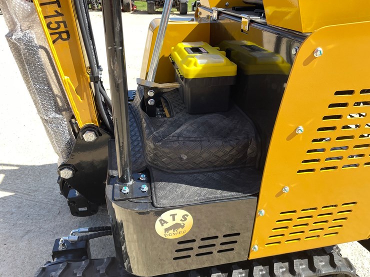 #1102-•-new-ats-rt15r-mini-excavator-image-12