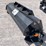#2753-•-unused-2026-wolverine-skid-steer-hydraulic-rotary-tiller-attachment-image-8