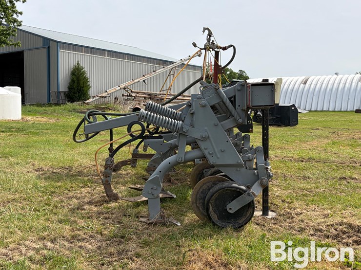 hiniker-6000-image-4