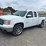 2008-gmc-sierra-1500-image-1
