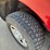 2015-dodge-ram-2500-image-28