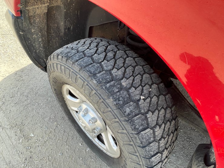 2015-dodge-ram-2500-image-28
