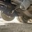 2010-freightliner-m2-106-image-40