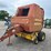 new-holland-654-image-3