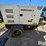 2019-doosan-g40-image-5