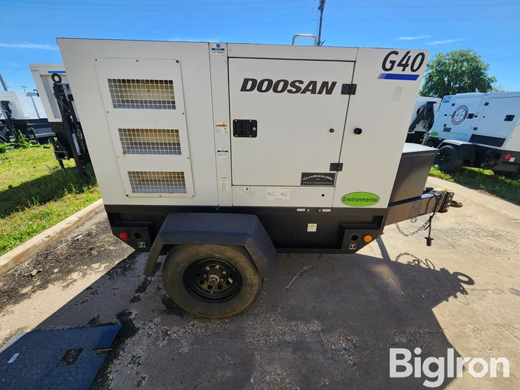 2019-doosan-g40-image-5