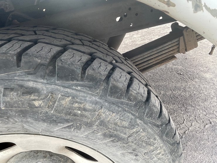 1992-chevrolet-k2500-image-91