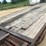 #410-•-2000-p&j-24'-gooseneck-trailer-(has-wi-title)-image-31
