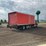 2005-freightliner-m2-106-image-3