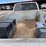 1992-chevrolet-k2500-image-18