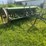 10-john-deere-10-image-5