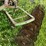 john-deere-10-image-12