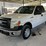 2014-ford-f150-image-4
