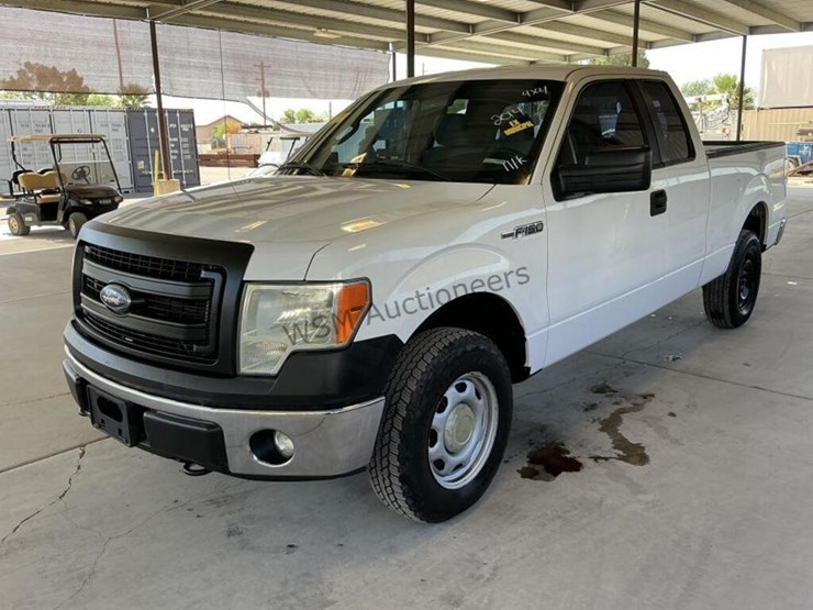 2014-ford-f150-image-4