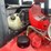 1998-linde-h45t-image-21
