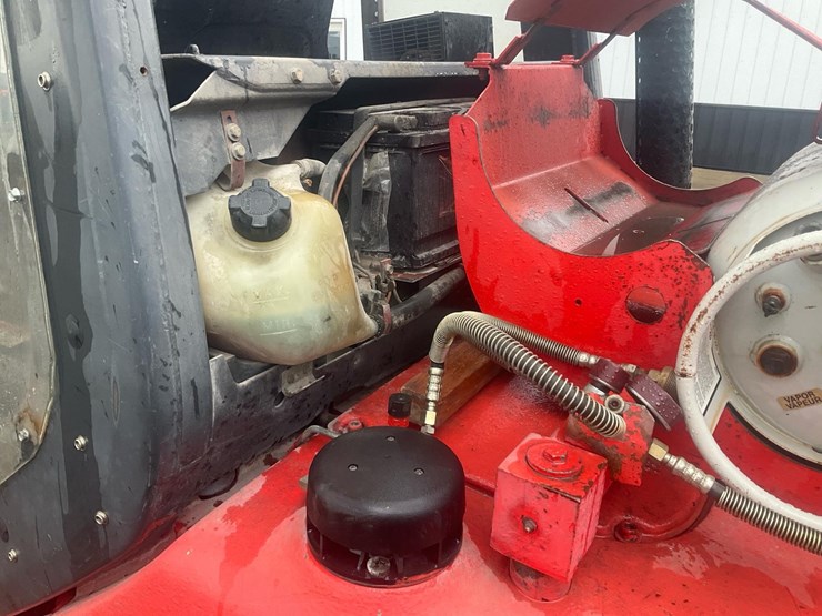 1998-linde-h45t-image-21