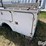 fiberglass-utility-pickup-box-image-15