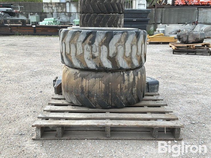 caterpillar-14-image-2