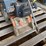 #7072-•-generac-3100-psi-gas-powered-pressure-washer-(deerbrook,-wi)-image-6