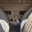 strick-van-image-6
