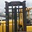 #1353-•-2020-sellick-stm-55k4-forklift-image-21