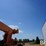 galion-125-image-13