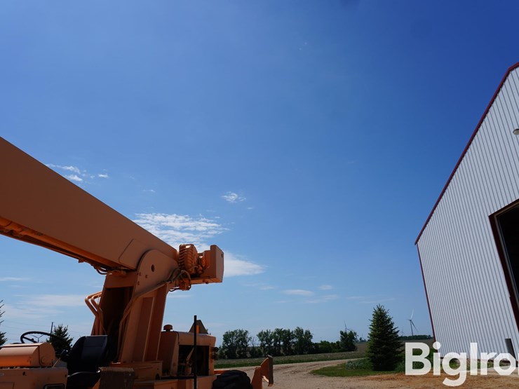 galion-125-image-13