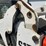 2005-bobcat-s175-image-22