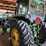 john-deere-4440-image-14