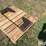 wolverine-qmp1-16-10t-skid-steer-plate-image-5