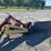 new-holland-616-image-1