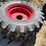 tiron-380/70-19.5-tires-w/-8-lug-rims-image-1