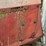new-holland-489-image-10