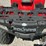 2008-polaris-sportsman-90-image-17