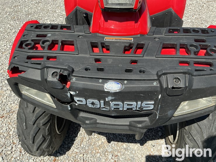 2008-polaris-sportsman-90-image-17