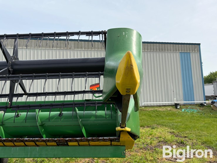 2006-john-deere-635f-image-15