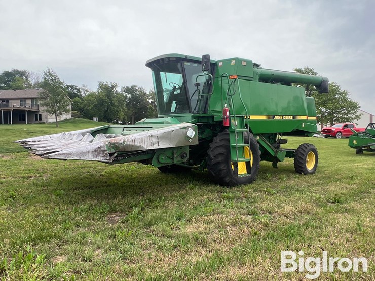 1990-john-deere-9500-image-1