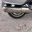 #214-•-2010-honda-touring-(has-a-nm-title)-image-31