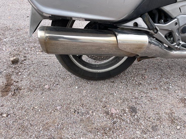 #214-•-2010-honda-touring-(has-a-nm-title)-image-31