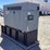 2018-generac-g0071900-15kw-generator-image-7